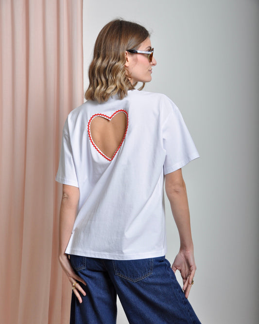 Love T-Shirt