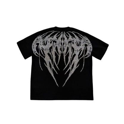 VYBES Phantom tee