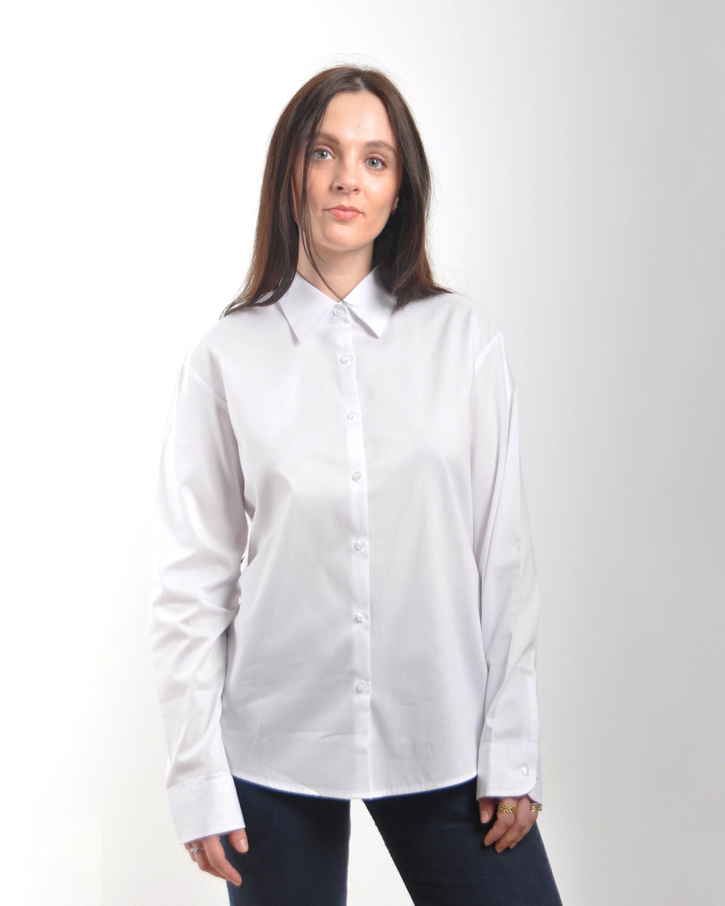Love Shirt Bianca