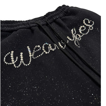 VYBES Frost sweatpants