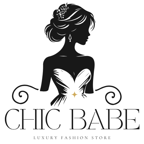 ||Chic Babe||